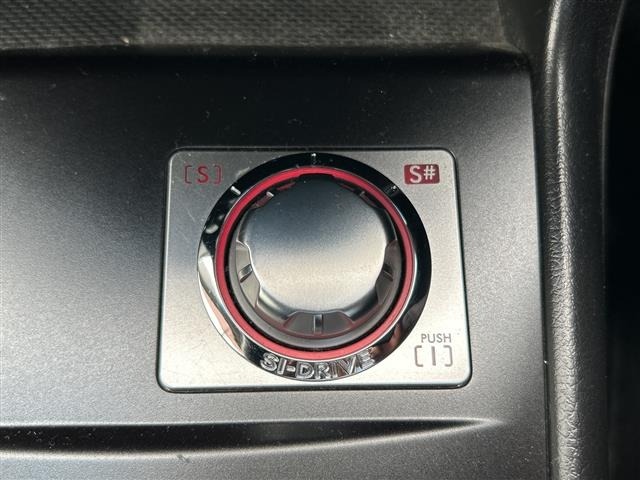 Subaru SUBARU 2014 8063217-5