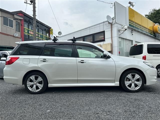 Subaru SUBARU 2014 8063217-6
