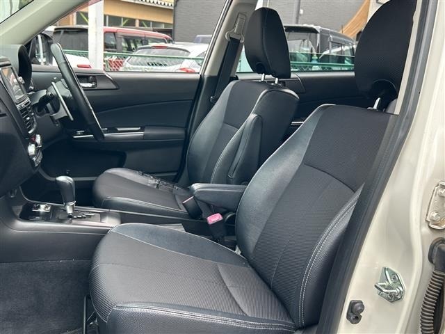 Subaru SUBARU 2014 8063217-8