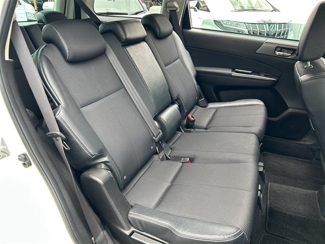 Subaru SUBARU 2014 8063217-9