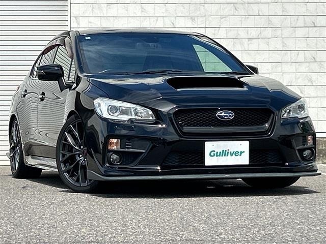 Subaru SUBARU 2016 8063351-0