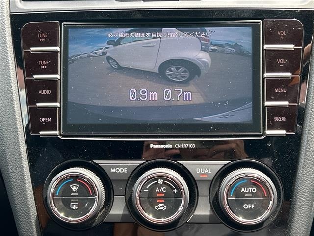 Subaru SUBARU 2016 8063351-1