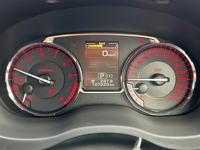 Subaru SUBARU 2016 8063351-10