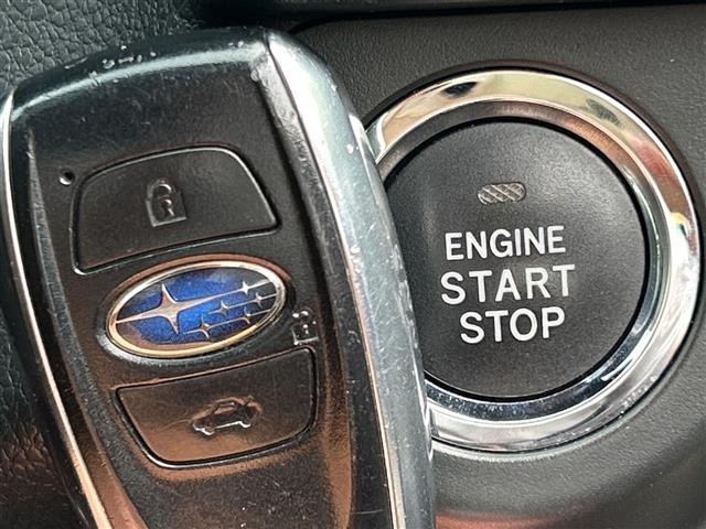 Subaru SUBARU 2016 8063351-11