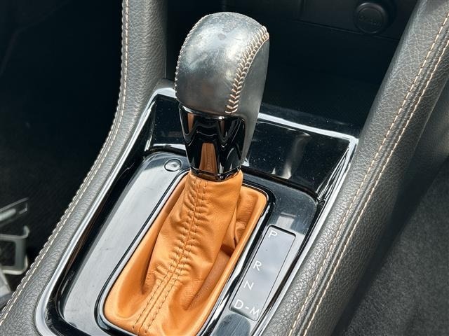 Subaru SUBARU 2016 8063351-12