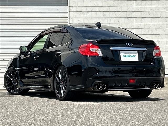 Subaru SUBARU 2016 8063351-13