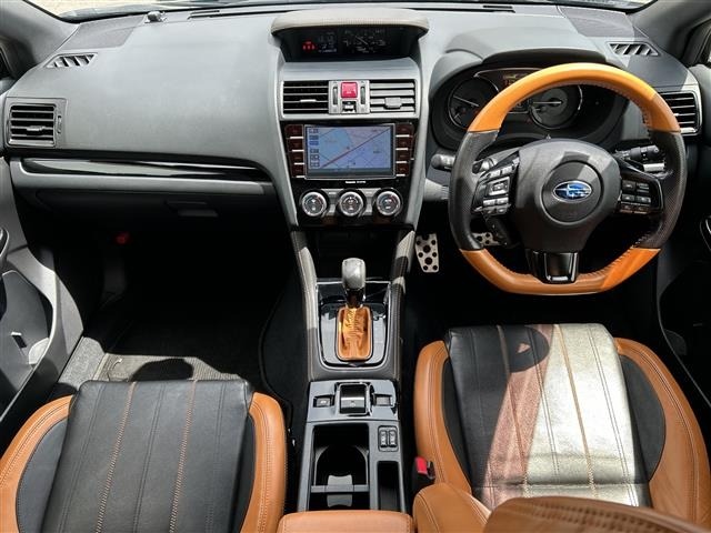 Subaru SUBARU 2016 8063351-14