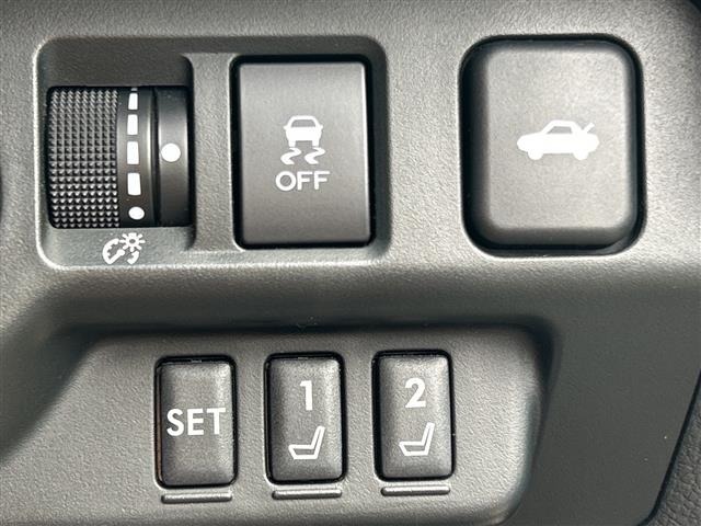 Subaru SUBARU 2016 8063351-16