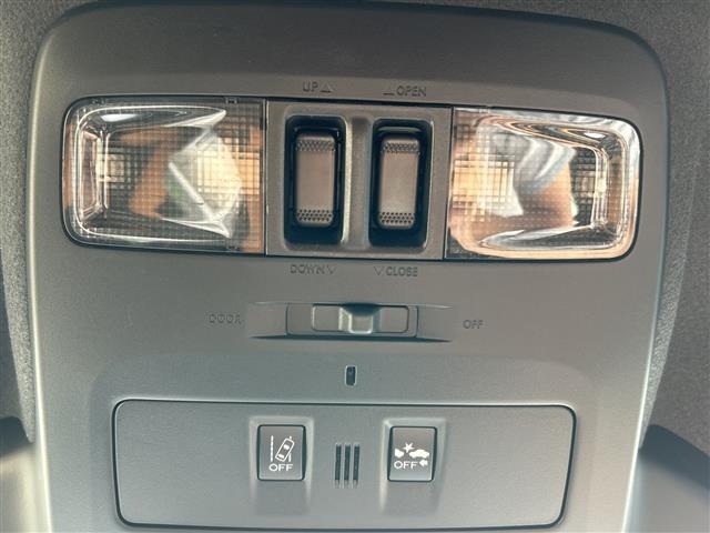 Subaru SUBARU 2016 8063351-17