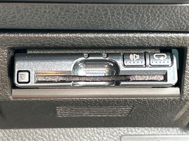 Subaru SUBARU 2016 8063351-18