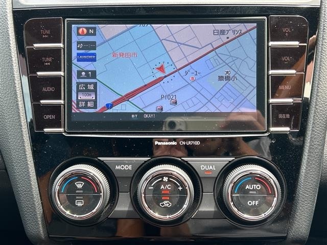 Subaru SUBARU 2016 8063351-19