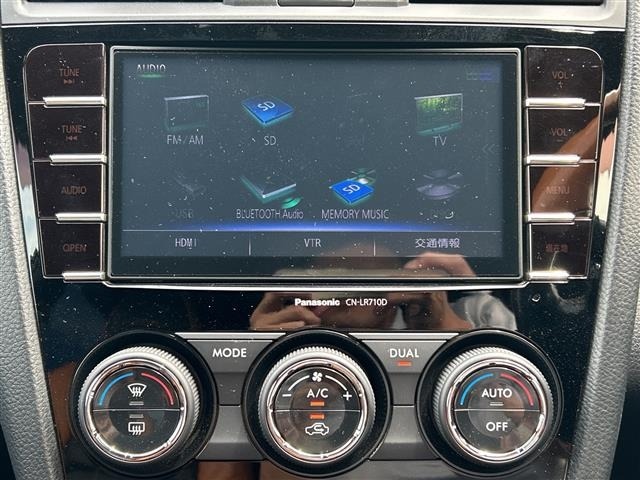 Subaru SUBARU 2016 8063351-21