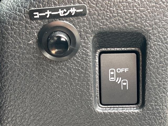 Subaru SUBARU 2016 8063351-22