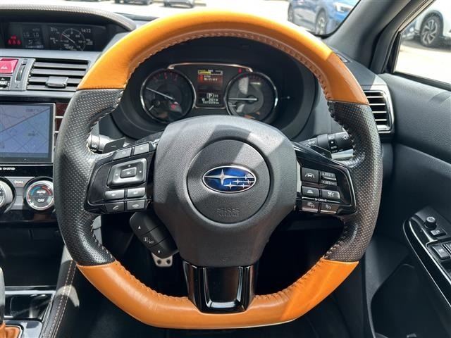 Subaru SUBARU 2016 8063351-3