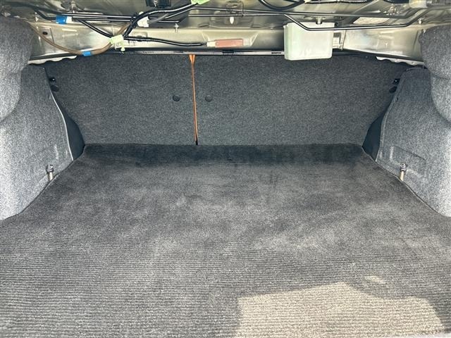 Subaru SUBARU 2016 8063351-4