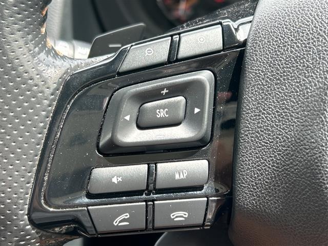 Subaru SUBARU 2016 8063351-5
