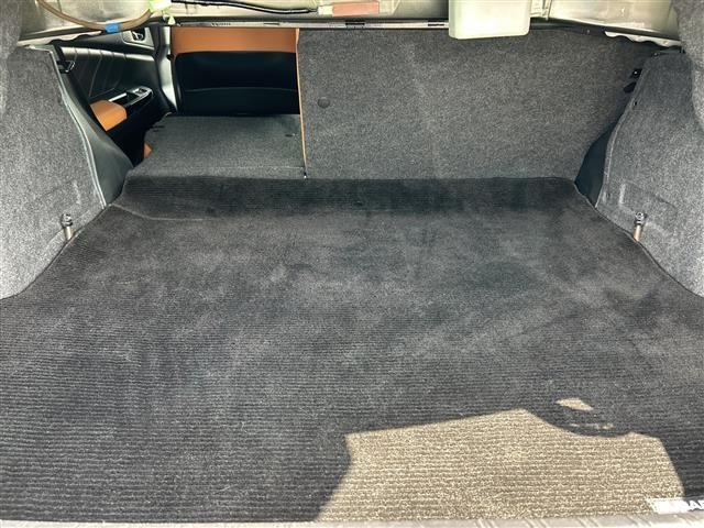 Subaru SUBARU 2016 8063351-6