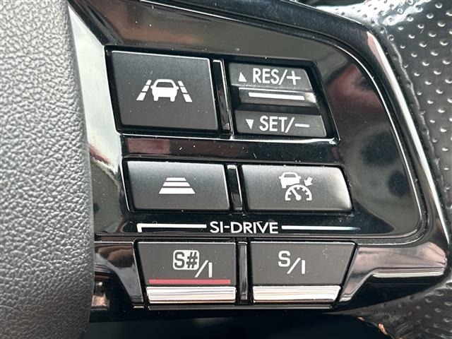 Subaru SUBARU 2016 8063351-7