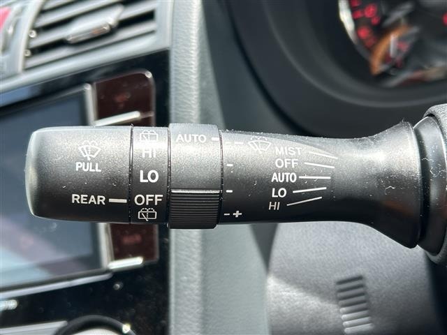 Subaru SUBARU 2016 8063351-8