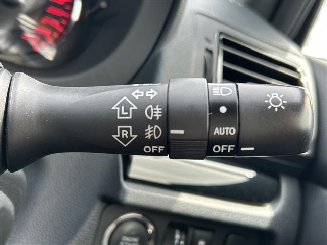 Subaru SUBARU 2016 8063351-9