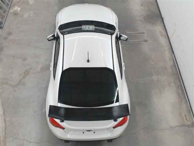 Subaru SUBARU 2013 8067079-10