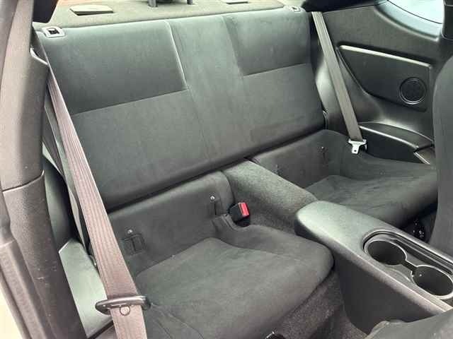 Subaru SUBARU 2013 8067079-8