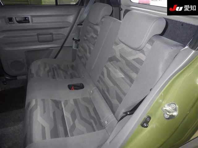 Daihatsu TAFT 2021 8064932-4