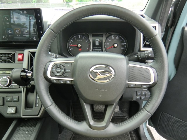 Daihatsu TAFT 2022 8064967-14