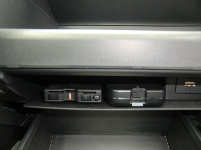 Daihatsu TAFT 2022 8064967-16