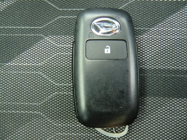 Daihatsu TAFT 2022 8064967-19