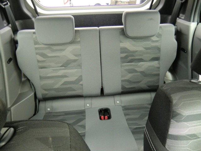 Daihatsu TAFT 2022 8064967-4