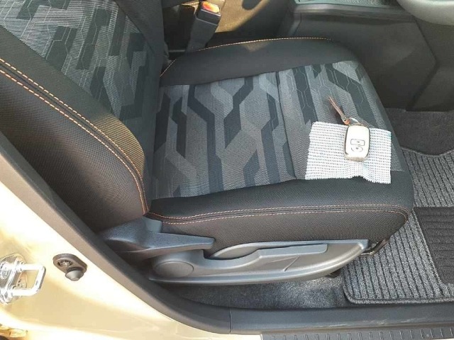 Daihatsu TAFT 2023 8064968-10