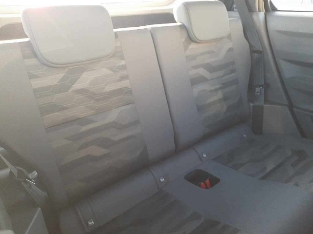 Daihatsu TAFT 2023 8064968-11