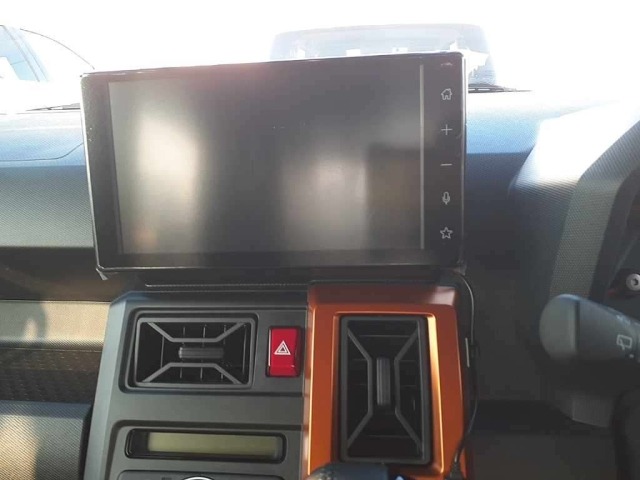 Daihatsu TAFT 2023 8064968-12