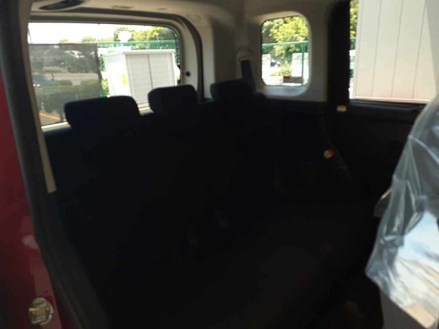 Toyota TANK 2019 8065058-11
