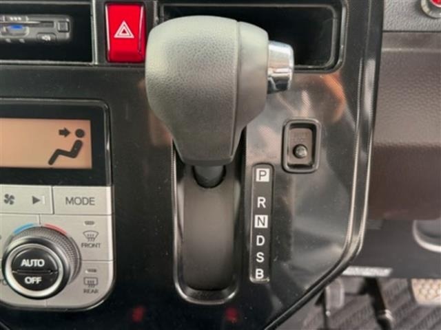 Toyota TANK 2017 8065486-10
