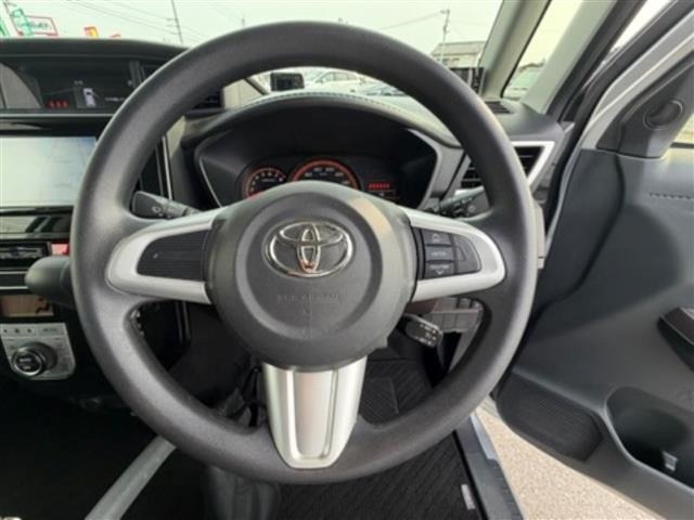 Toyota TANK 2017 8065486-11