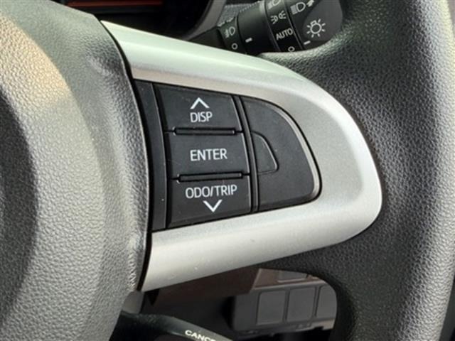 Toyota TANK 2017 8065486-12