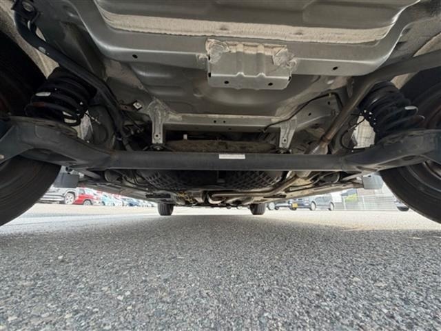 Toyota TANK 2017 8065486-13