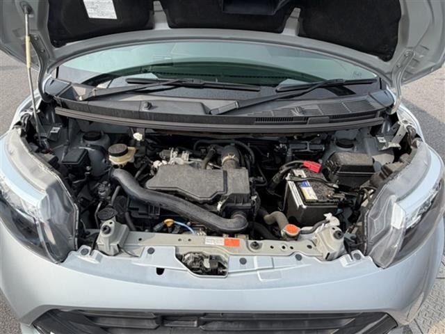 Toyota TANK 2017 8065486-14