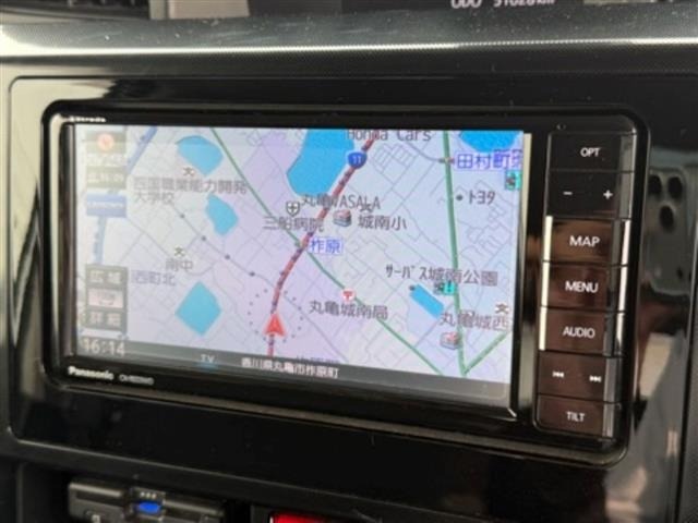 Toyota TANK 2017 8065486-15