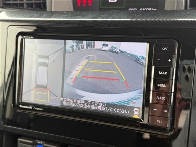 Toyota TANK 2017 8065486-18
