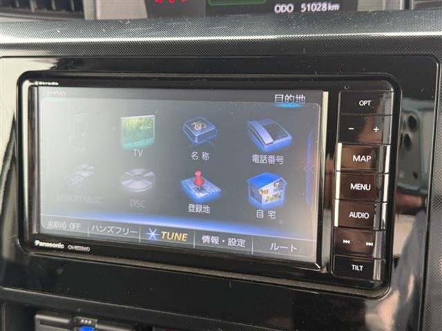 Toyota TANK 2017 8065486-19