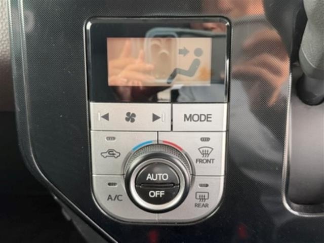 Toyota TANK 2017 8065486-21