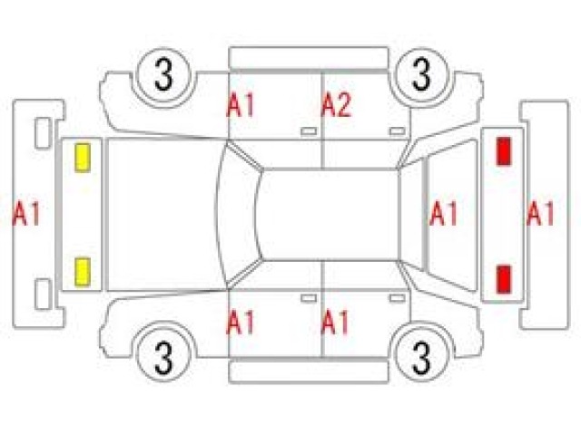 Toyota TANK 2017 8065486-23