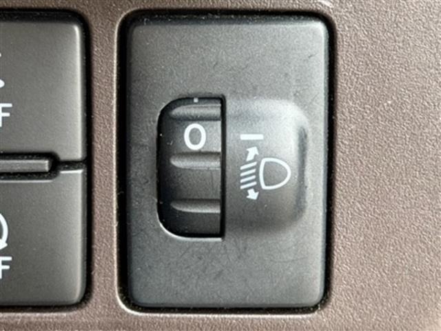 Toyota TANK 2017 8065486-3