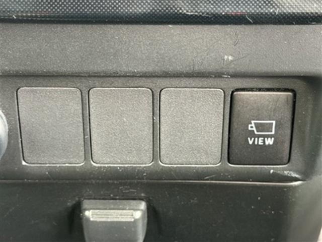 Toyota TANK 2017 8065486-5