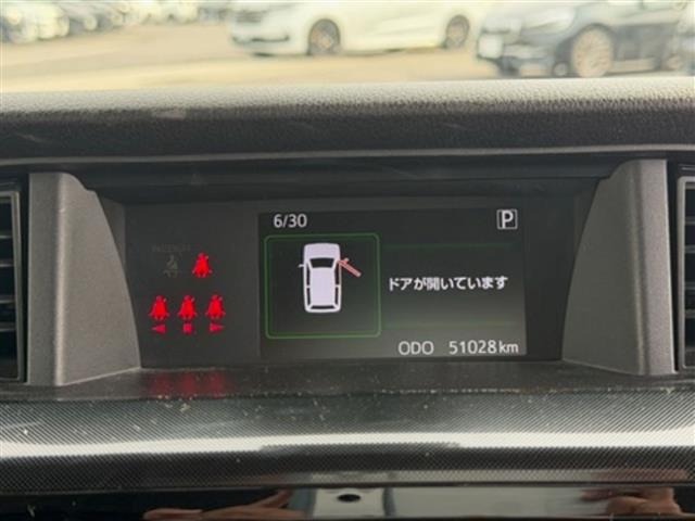 Toyota TANK 2017 8065486-6