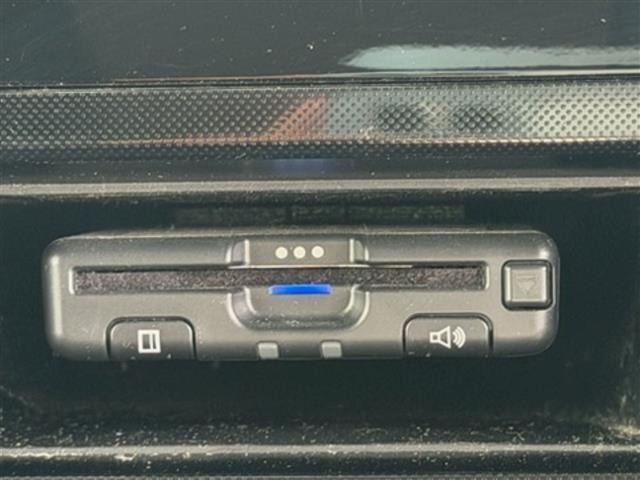 Toyota TANK 2017 8065486-7