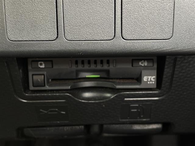 Toyota TANK 2018 8065549-1